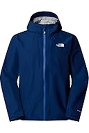 The North Face Dryzzle Futurelight 2 Softshelljack voor heren L