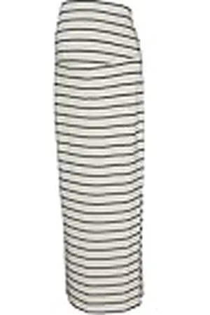 Mama;licious Mleva Yd JRS Maxi Rok Noos, , S