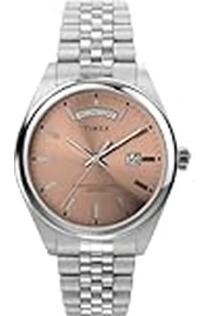 Timex Watch TW2W42700