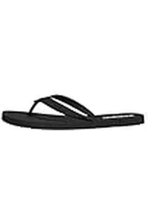 adidas Uniseks-Volwassen KEITAKI ALPHA SLIDES, , 44.5 EU
