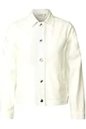 CECIL Dames B212631 jas, , Regular, , One size