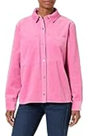 Street one Dames F212356 jas, , Regular, , One size