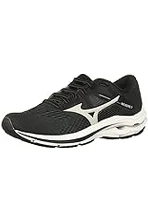 Mizuno Wave Inspire 17 hardloopschoenen voor dames, , 38 EU breed