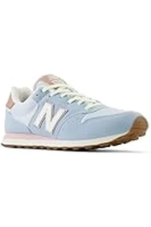 New Balance 500, gymschoenen voor dames, , 36.5 EU