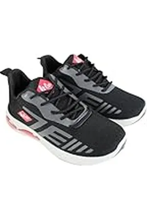 Lee Sneakers voor jongens, pantoffels, 40 EU, , 40 EU