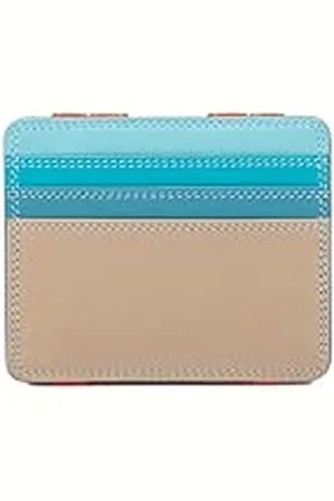 Mywalit 3C/C Coinpocket Magic Portemonnee, Uniseks, Volwassenen, , 52 inch, , 52 PULGADAS