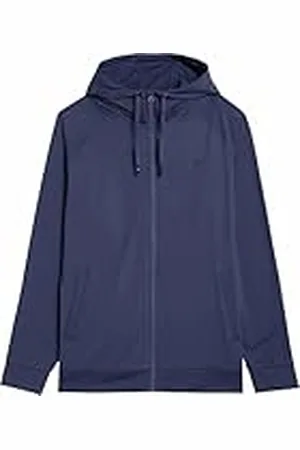 4F Sweatshirt FNK M209 Heren XXL, , XXL
