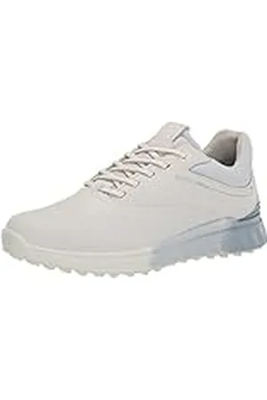 Ecco Dames S-Three Gore-tex waterdichte golfschoen, , 41/42 EU