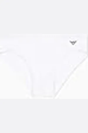 Emporio Armani Zwembroek voor heren, , , L