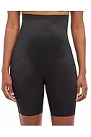 Spanx Damesondergoed, , One size