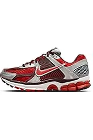 Nike Damessneakers, 40,5 EU, , 40.5 EU