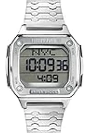 Philipp Plein PWHAA0521 Hyper $hock horloge 44 mm