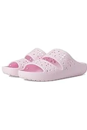 Crocs Klassieke sandaal voor dames, , 36/37 EU