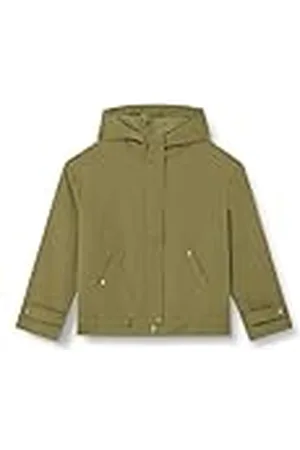 Street one Dames F202040 jas, , Regular, , One size