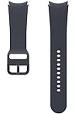 Samsung Galaxy Officiële sportband (M/L) voor Galaxy Watch, , , M/L, Sportief
