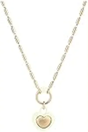 THUN Hart ketting