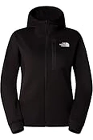 The North Face Ma Fz Fleecejack voor dames S