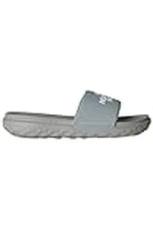 The North Face Never Stop Cush Slides voor heren 39