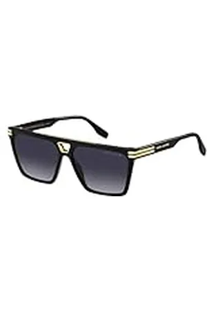 Marc Jacobs Zonnebril Marc 717/S 58/14/145 heren, , 58/14/145