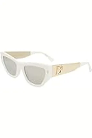 Dsquared2 D2 0033/S bril, , 53 voor heren