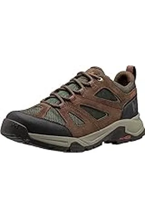 Helly Hansen Heren Switchback Low 2 HT Sneaker, , 11 UK, , 46 EU