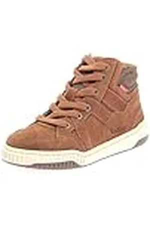 Kickers Uniseks kindersneakers Kick90, , 30 EU