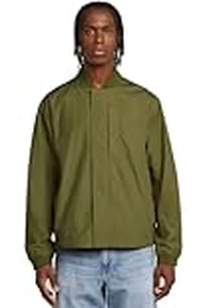 G-Star Lichtgewicht bomberjacks, , XL
