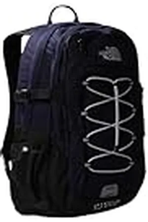 The North Face Borealis Classic 29L Rugzakken voor heren