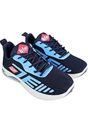 Lee Sneakers voor jongens, pantoffels, 40 EU, , 40 EU
