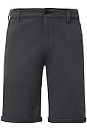 QS by s.Oliver Chino bermuda, , 28