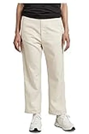 G-Star RAW Chino Relaxed boxershorts voor jongens en dames, , 27