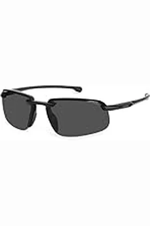 Carrera DUCATI bril voor heren, , 63/14/135