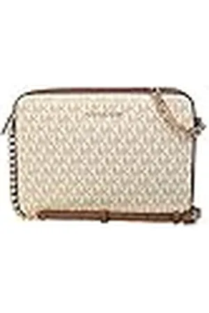 Michael Kors East West Crossbody schoudertas voor dames, , Eén Maat