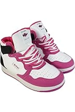 Lee Sneakers voor meisjes, pantoffels, 38 EU, , 38 EU