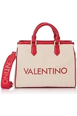 VALENTINO Chelsea RE Backpack, , , Eén Maat