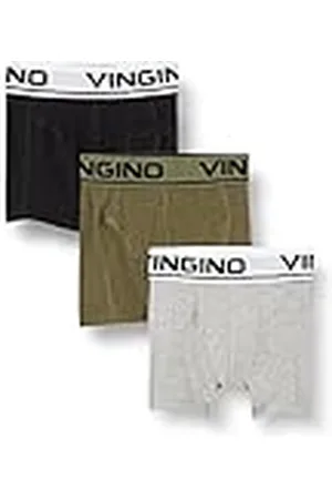 Vingino Jongens Boxer Shorts, , 8 jaar