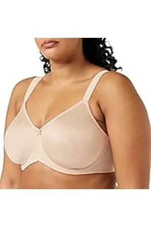 Triumph Essential Minimizer W X BH dames, , 80C