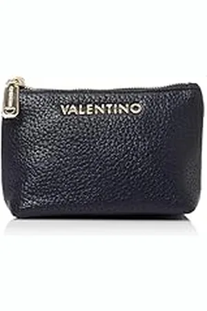 VALENTINO Blossom RE dameshandtas,