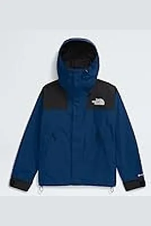 The North Face Gtx Mountain Hardshelljack voor heren XL
