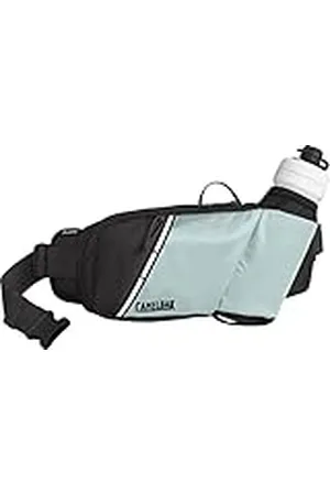 CamelBak Flow Belt Podium riem