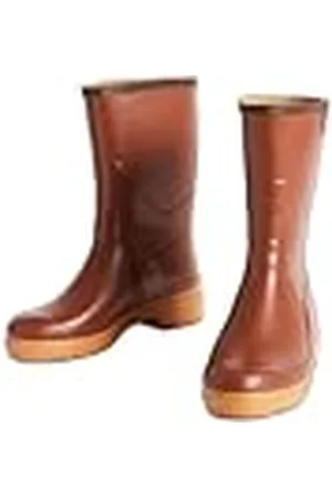 Aigle Bison 2 regenlaarzen voor heren, , 46 EU