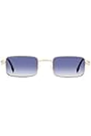 Dsquared2 Zonnebril D2 0104/S 52/22/145 heren, , 52/22/145