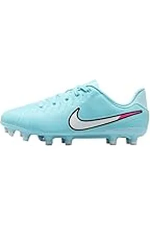 Nike Schoenen, uniseks sneakers voor kinderen en jongens, , 36.5 EU