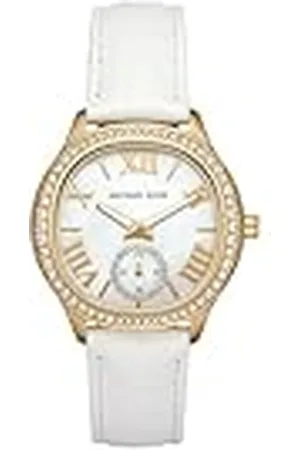 Michael Kors MK4818 Dames polshorloge