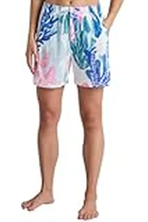 Calida Favourites shorts dames, , 36/38 NL