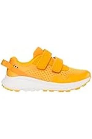 Viking Unisex Kids Aery Breeze 2v Wandelschoen, , 8.5 UK Child