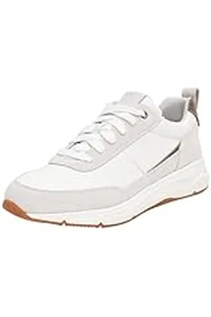 Geox U Radente A Sneakers voor heren, , 42 EU