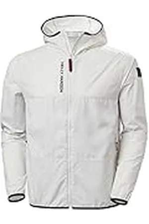 Helly Hansen Heren RWB Jas, , S