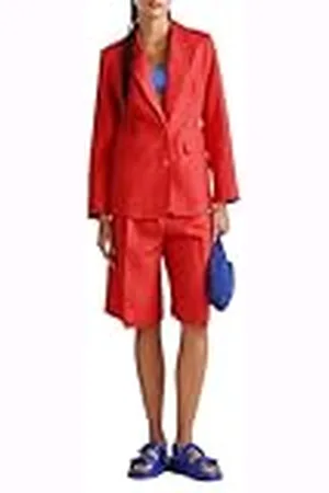 Benetton Jas, , 36