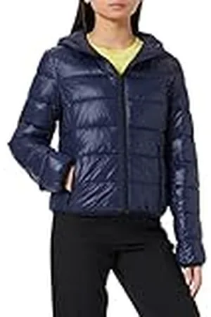 HUGO BOSS Damesjas, , XXL